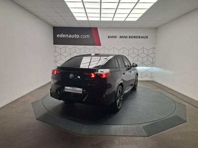 Bmw X2 image 5