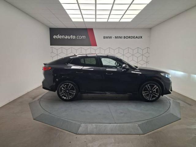 Bmw X2 image 2
