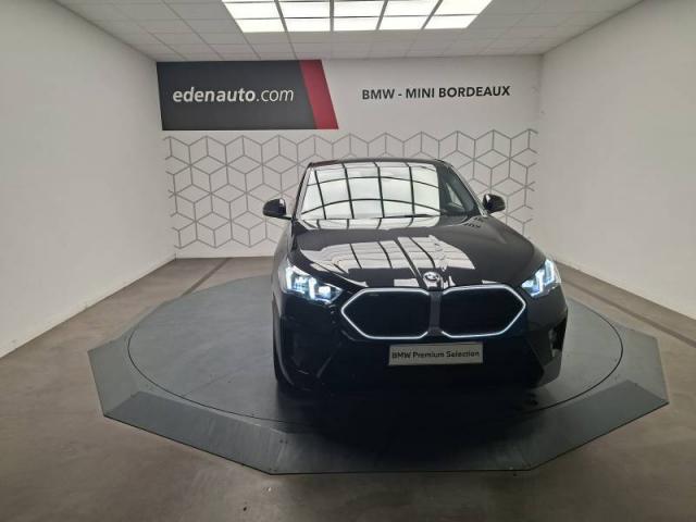 Bmw X2 image 8