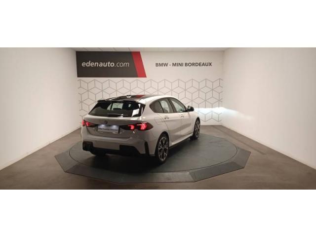 Bmw Série 1 image 9