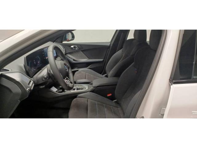 Bmw Série 1 image 6