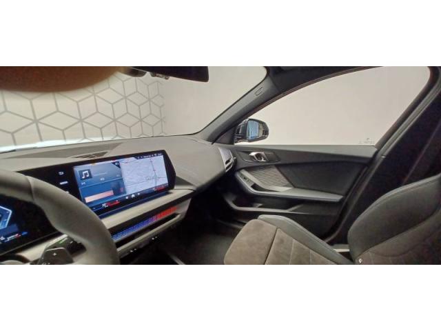 Bmw Série 1 image 5