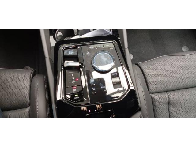 Bmw Série 5 image 5