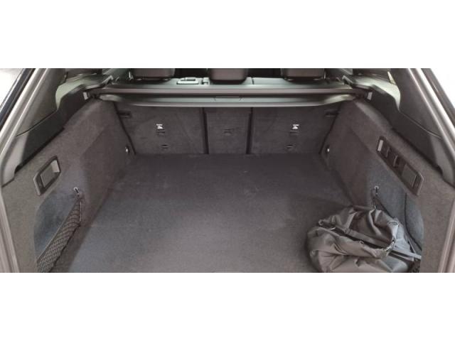 Bmw Série 5 image 4