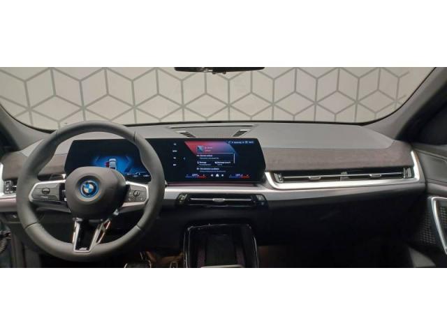 Bmw X2 image 4