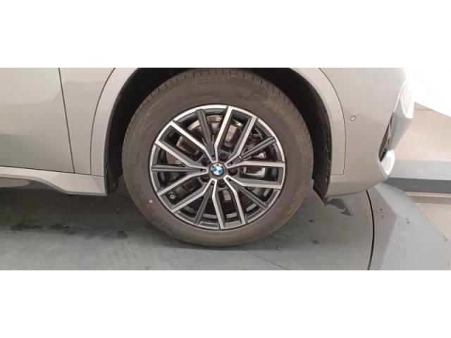 Bmw X1 image 3