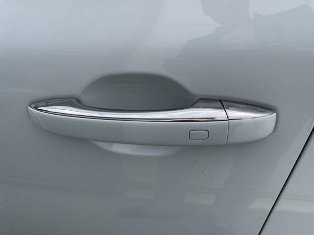 Renault Mégane image 3