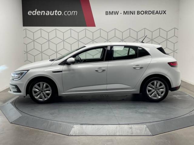 Renault Mégane image 5