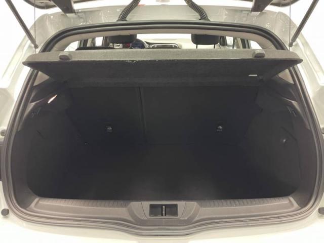 Renault Mégane image 7