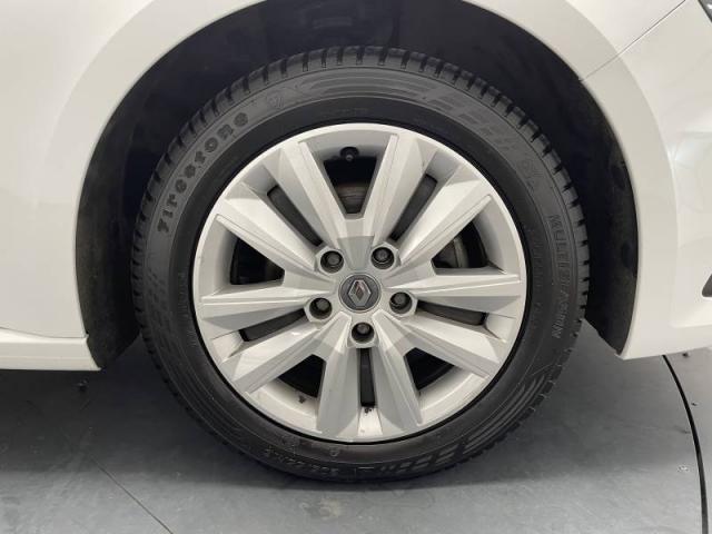 Renault Mégane image 2