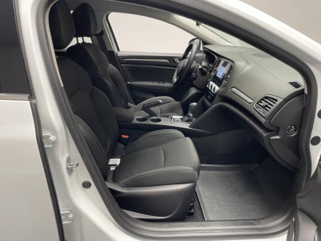 Renault Mégane image 6