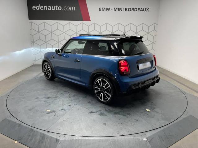 Mini Mini image 6