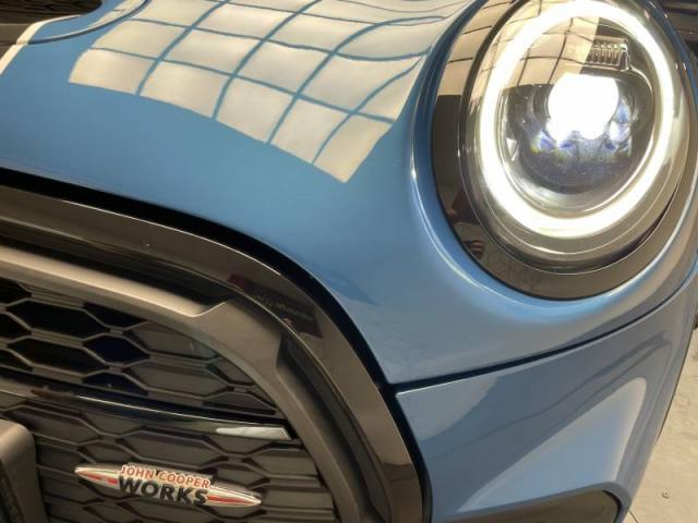 Mini Mini image 4