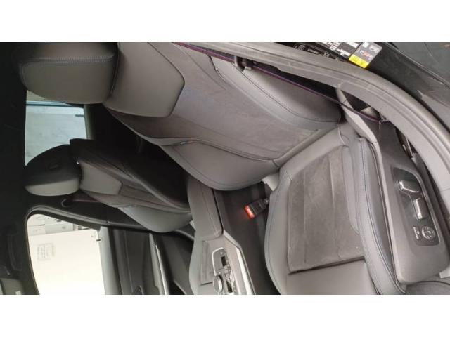 Bmw Série 3 image 5