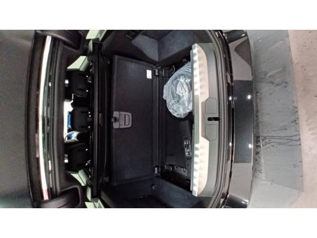 Bmw Série 3 image 1