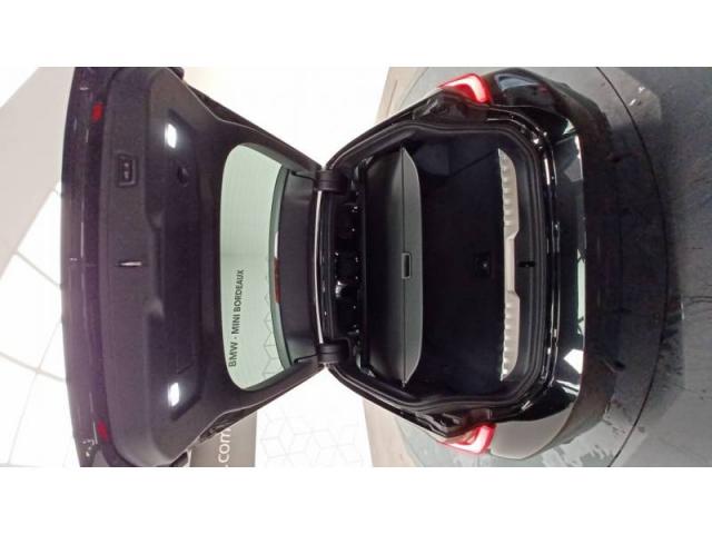 Bmw Série 3 image 2