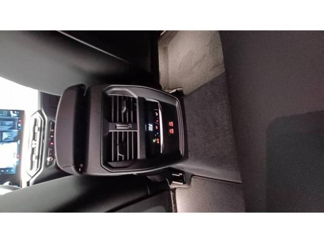 Bmw Série 3 image 8