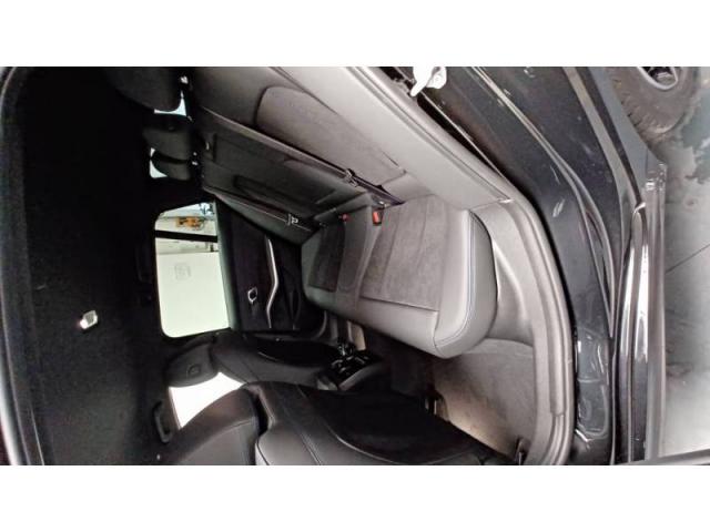 Bmw Série 3 image 6