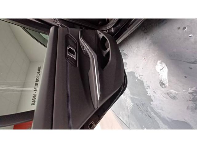 Bmw Série 3 image 4