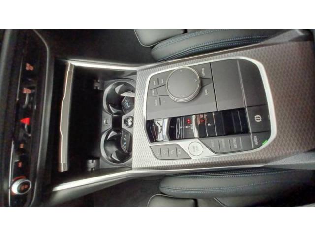 Bmw Série 3 image 7