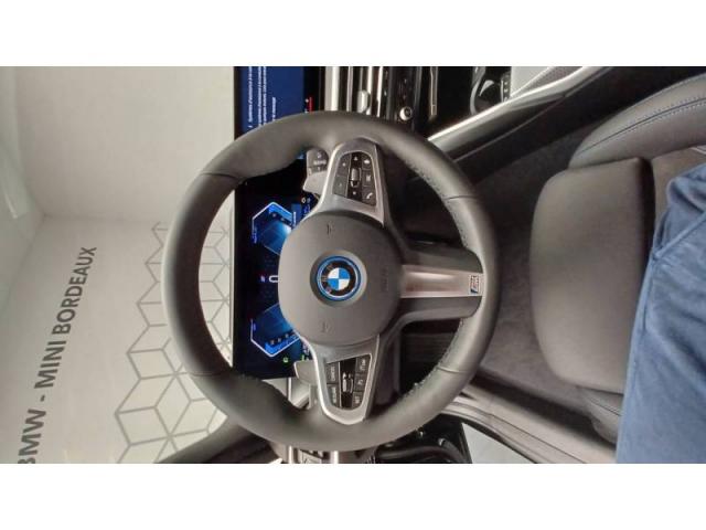 Bmw Série 3 image 9