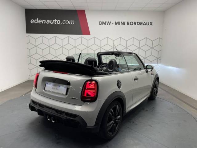 Mini Mini image 7