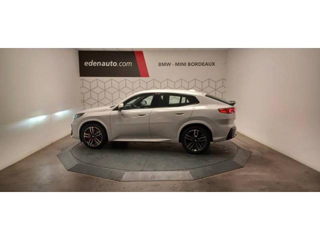 Bmw X2 image 9