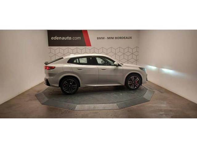 Bmw X2 image 1
