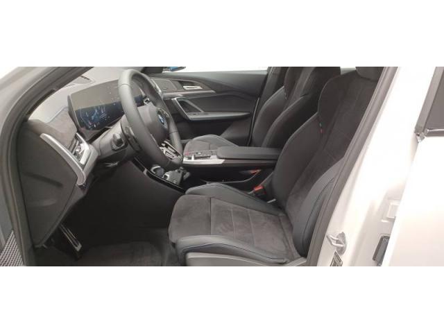 Bmw X2 image 2