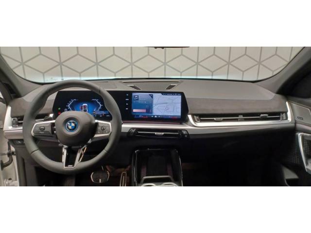 Bmw X2 image 7