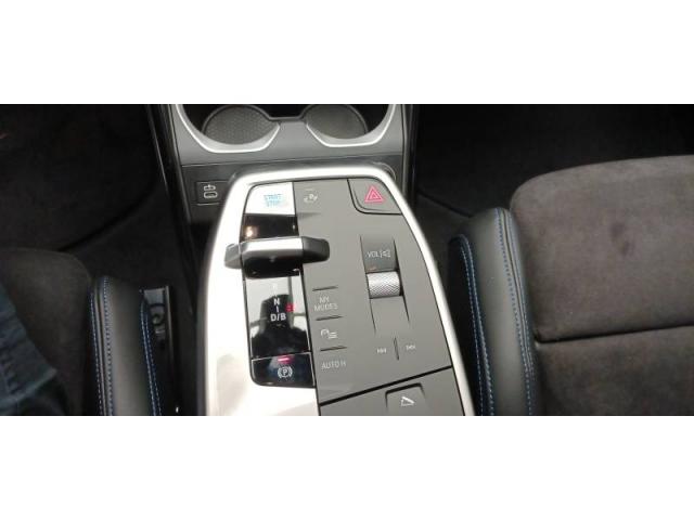 Bmw X2 image 3