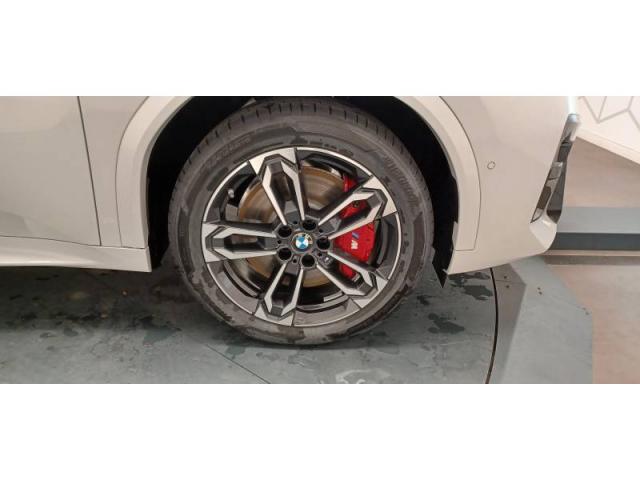 Bmw X2 image 5