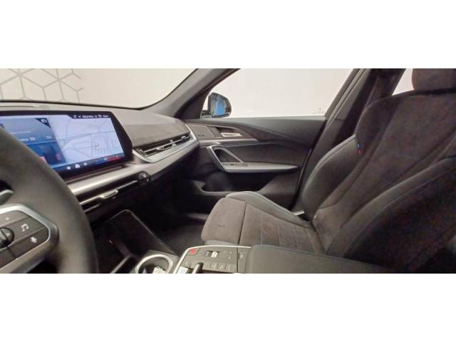Bmw X2 image 8