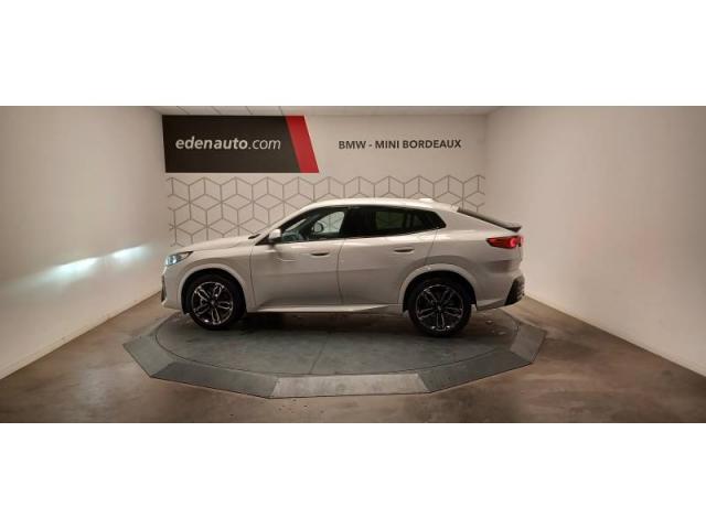 Bmw X2 image 2