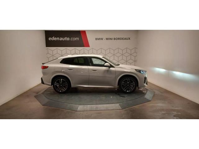 Bmw X2 image 6
