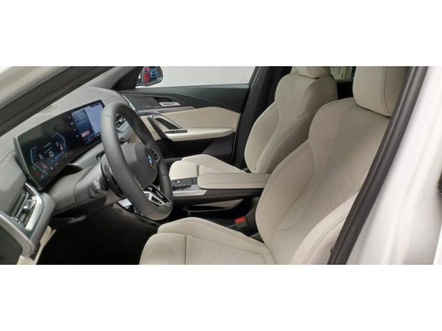 Bmw X2 image 7