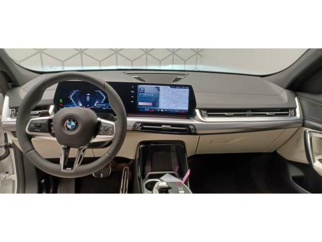 Bmw X2 image 1
