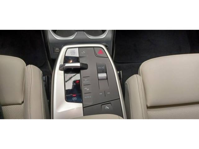 Bmw X2 image 3