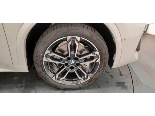 Bmw X2 image 8