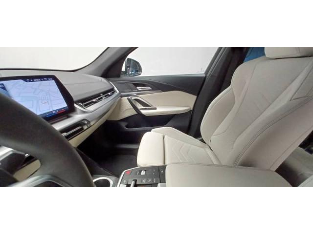 Bmw X2 image 9