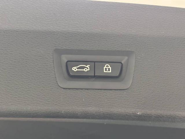 Bmw X1 image 6