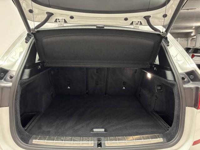 Bmw X1 image 1