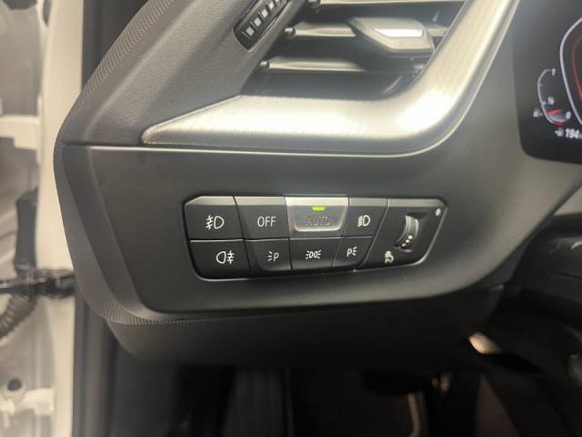 Bmw Série 1 image 7