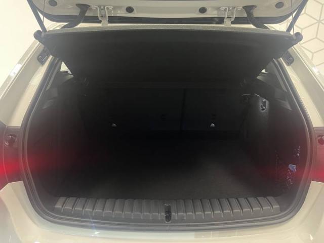 Bmw Série 1 image 8