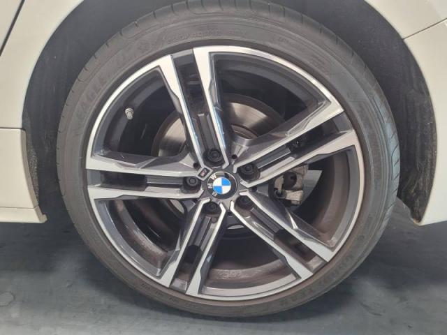 Bmw Série 1 image 1