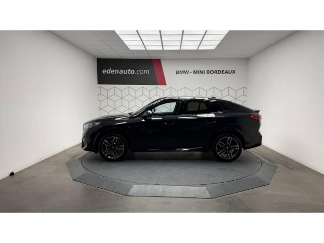 Bmw X2 image 2