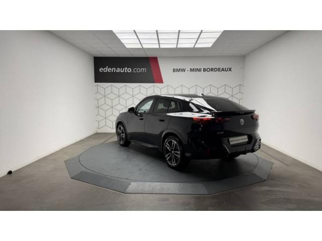 Bmw X2 image 3