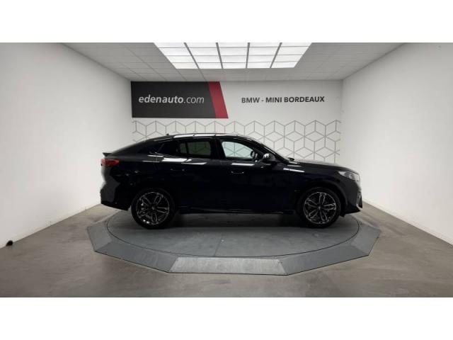 Bmw X2 image 9