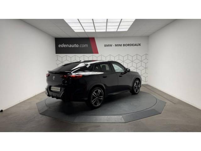 Bmw X2 image 6