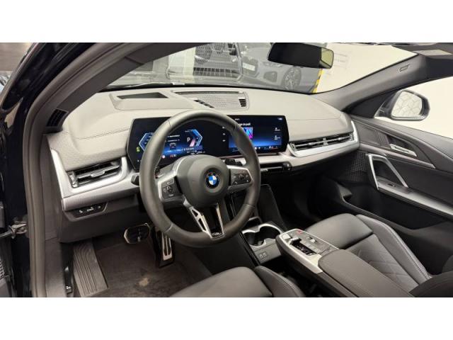 Bmw X2 image 5